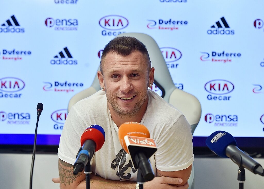 开云电竞官网-卡萨诺：国米肯定会在夏窗变阵，会引进高水平的边锋